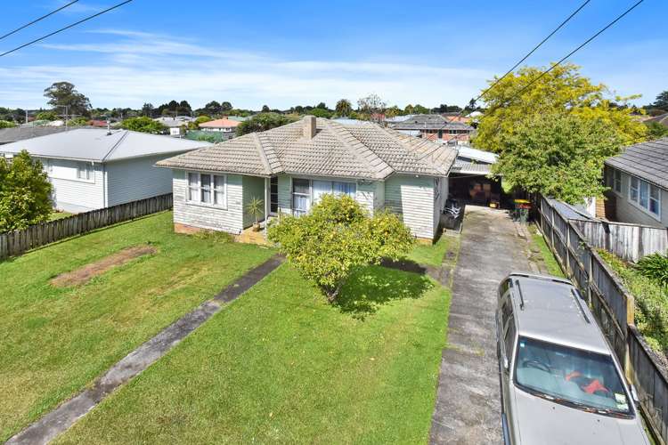 80 Cargill Street Papakura_1