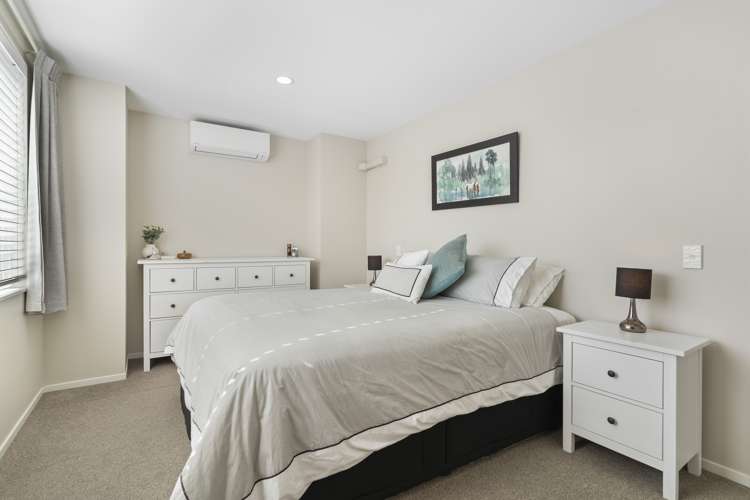 34a Torrington Crescent Glen Innes_11