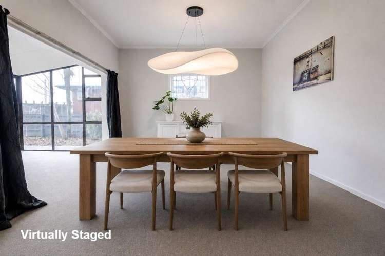 121 Shakespeare Street Greymouth_13
