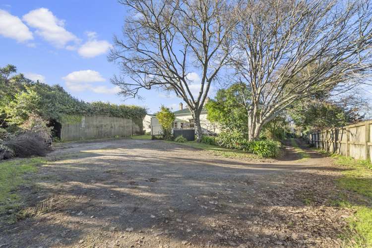 18 Goodall Street Dinsdale_17