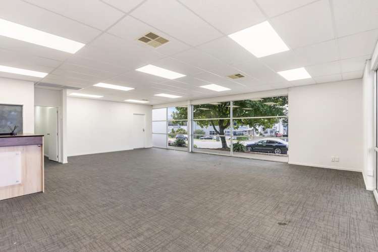 10/215 Rosedale Road Albany_3