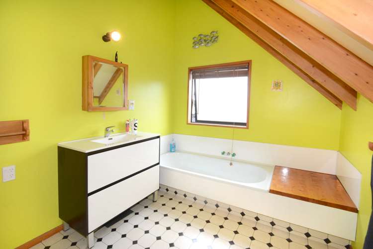 42 Seaton Road Portobello_14