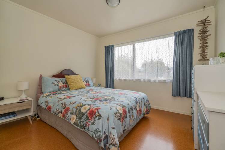 16 Parsons Dell Pauanui_10