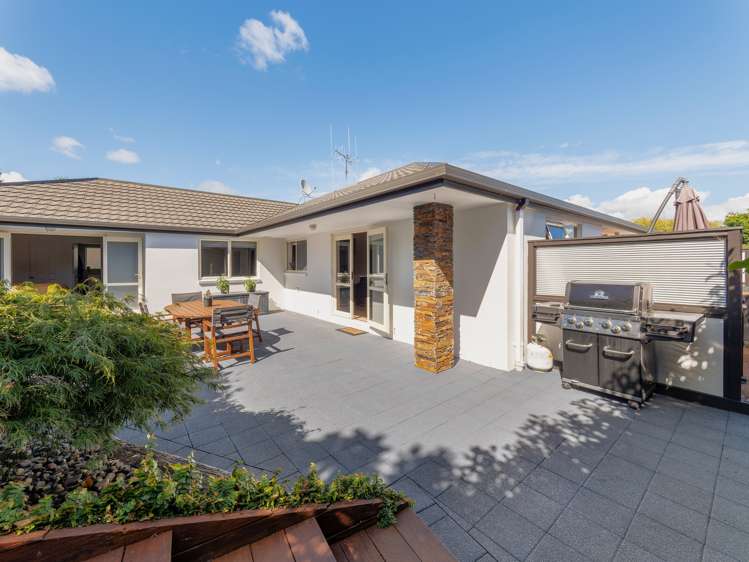 15 Acornia Close Ohauiti_19