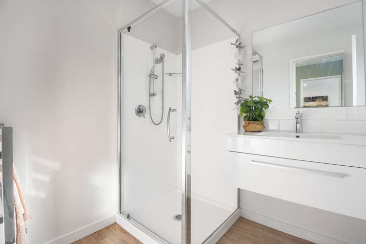 1 Earhart Lane Wigram_15