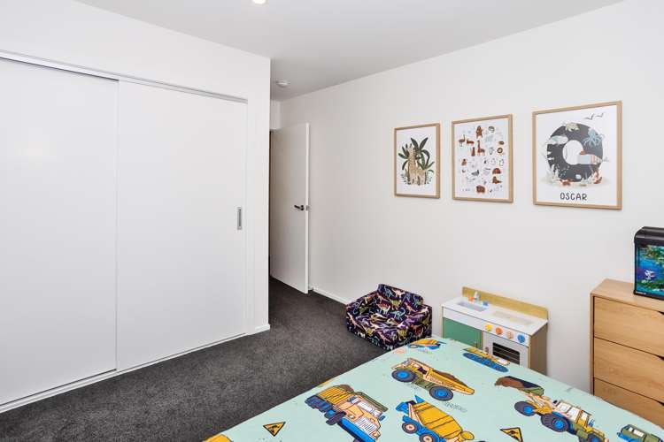 18A Filleul Street Gladstone_18