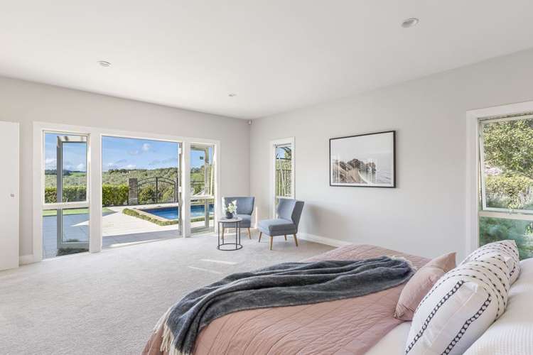 178 Hamilton Road Warkworth_16