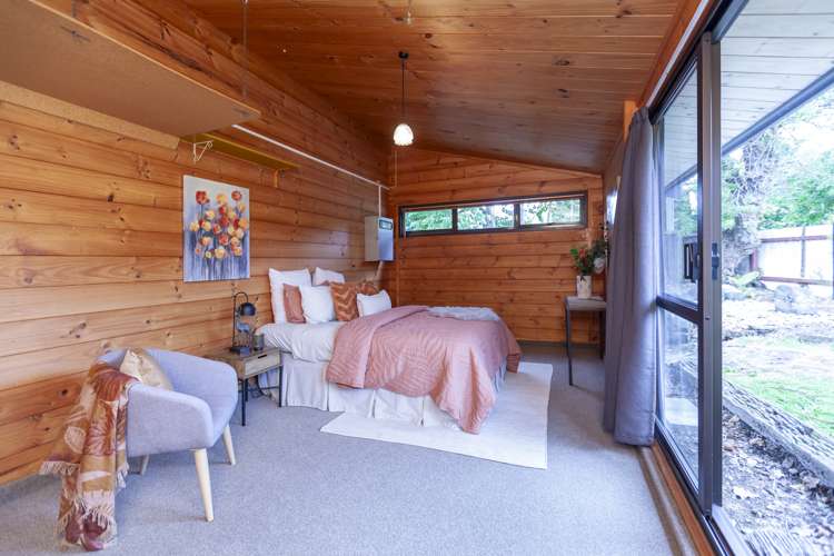 1a Karaka Grove Waikanae_17