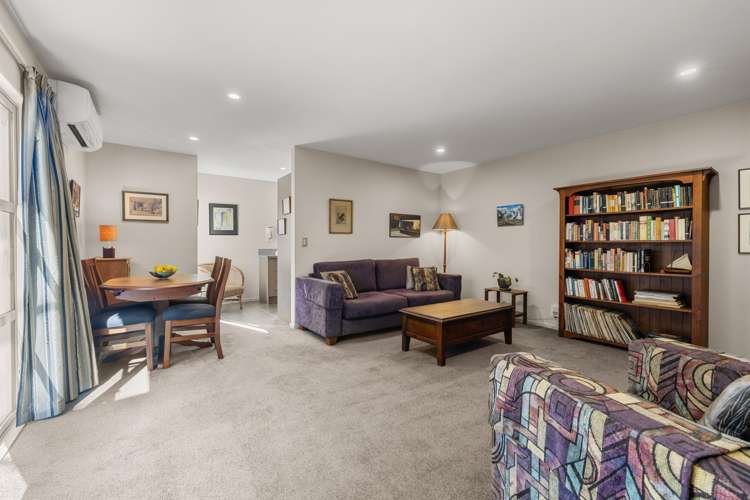 11B Burlington Street Sydenham_8