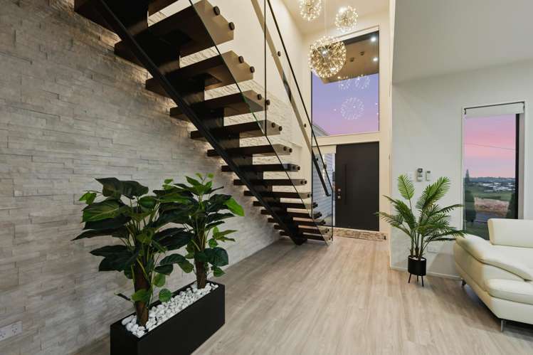 7D Babich Road Henderson Valley_32