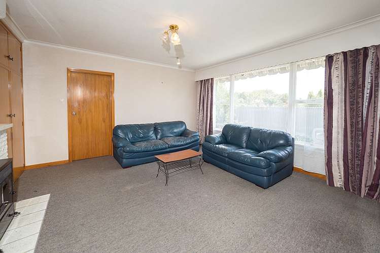 3/65 Elizabeth Street Allenton_5