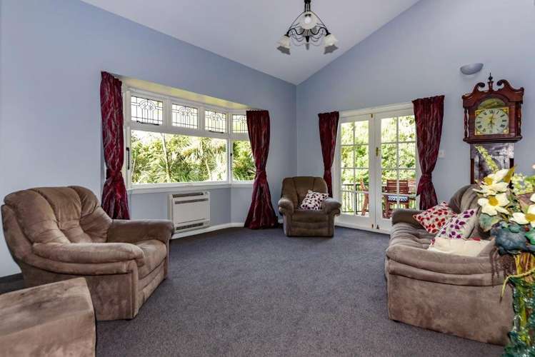 1121 Leeston Road Leeston_9