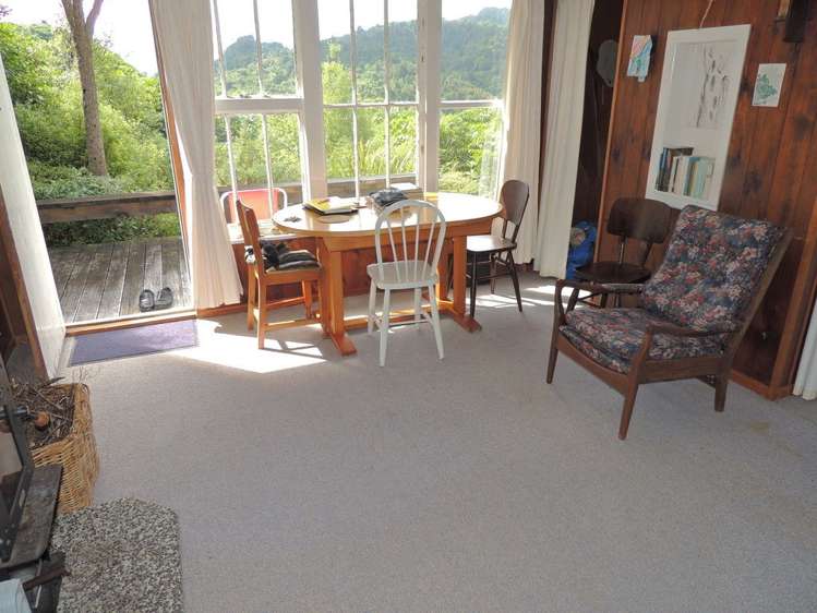 91 Onepoto Road Tuai/Ohuka_5