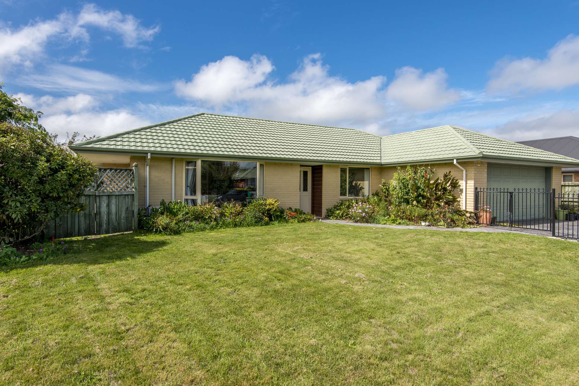 37 Bronte Way Rolleston_0