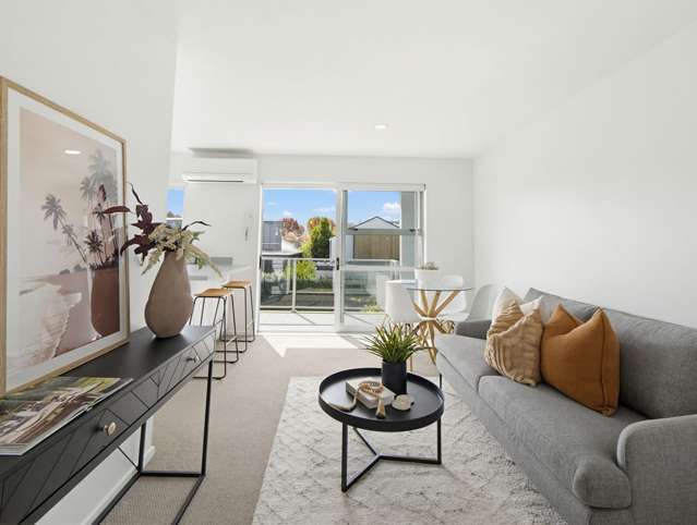 6B/101 Caledonian Road St. Albans_2