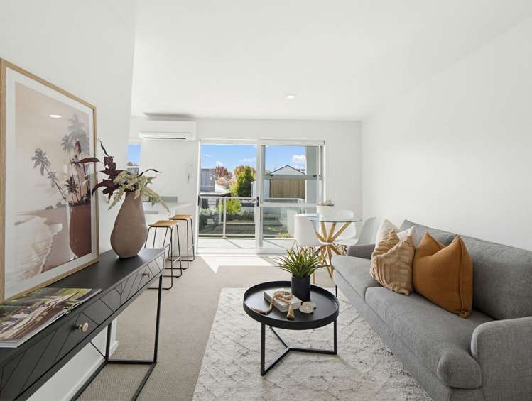 6B/101 Caledonian Road St. Albans_1