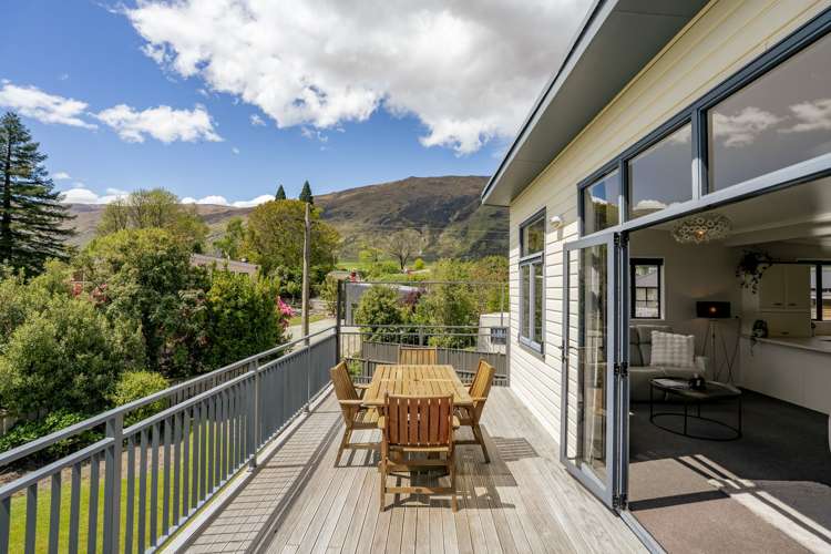 17 Kent Street Kingston_26