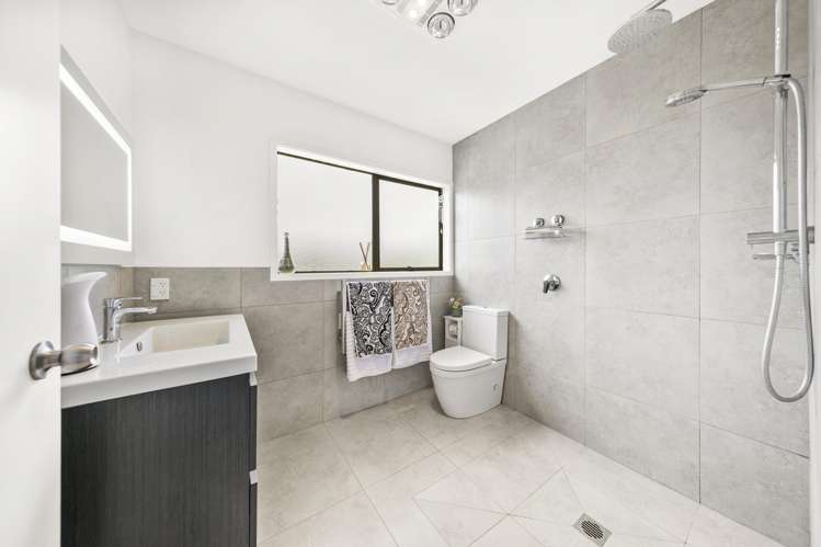 22 Deverell Place Northcross_14