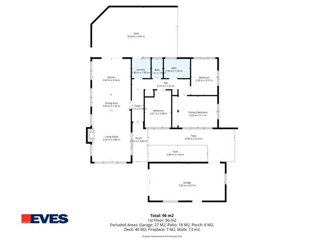 9A Carysfort Street Mt Maunganui_1