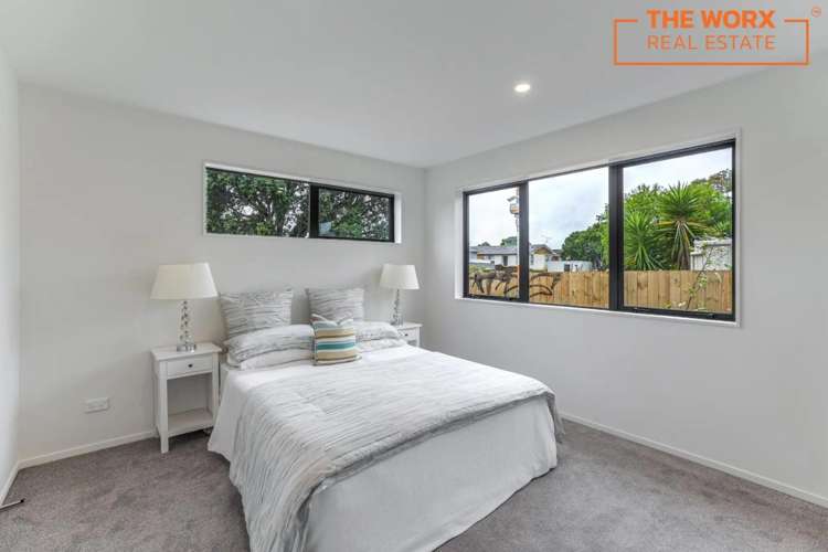 40E Innismara Avenue 1824_8