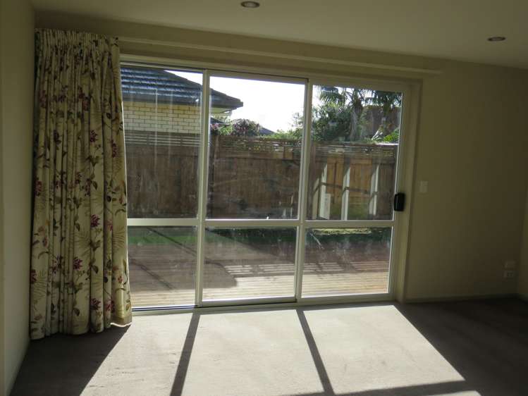 47 Charlotte Kemp Drive Kerikeri_16