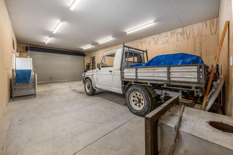 10 Gordon Place Levin_16