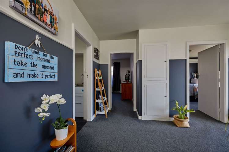 17 Bayview Street Kaikoura_29