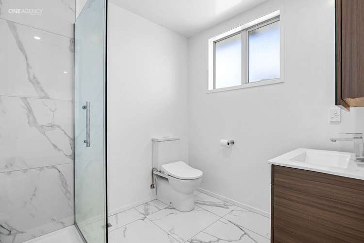 5/217 Armagh Street Christchurch Central_10