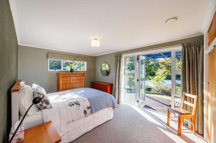 120 West Street Feilding_15
