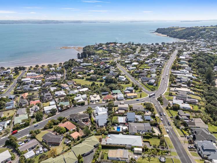 86 Tiri Road Manly_32