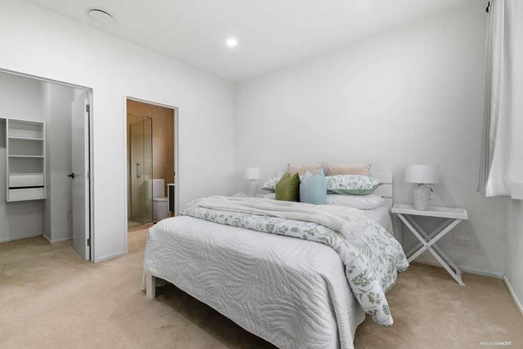 28 Lowburn Place Clover Park_6