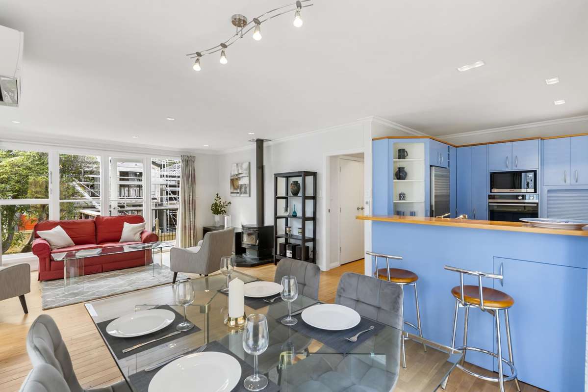 24 Weybridge Crescent_1