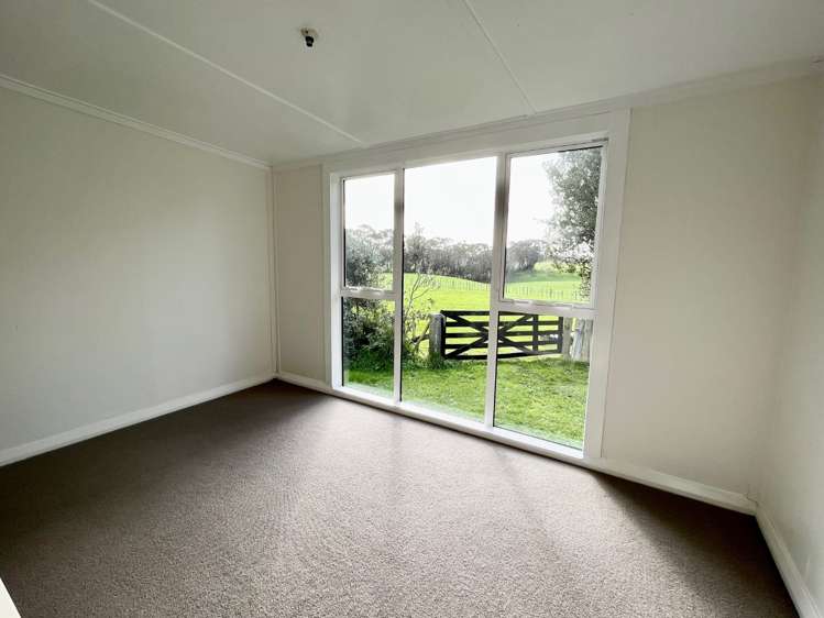 230 Lees Road 10643_5