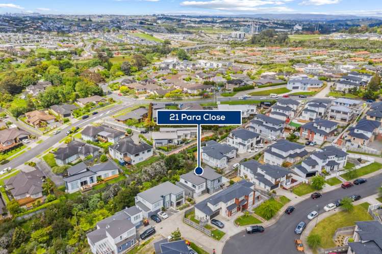 21 Para Close Fairview Heights_39