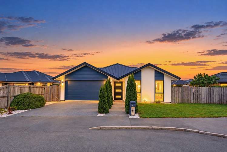 4 Myrtle Road Wigram_19