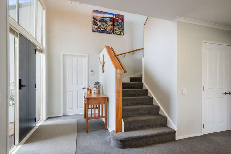 5 Wood Leigh Paraparaumu Beach_12