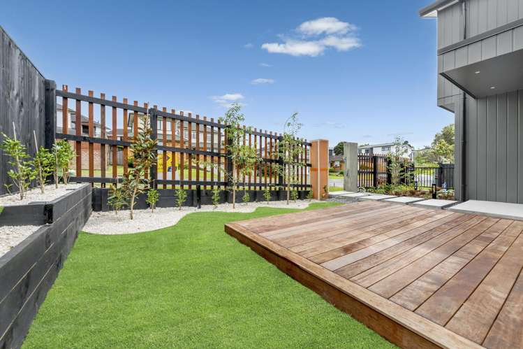 202 Clovelly Road Bucklands Beach_14