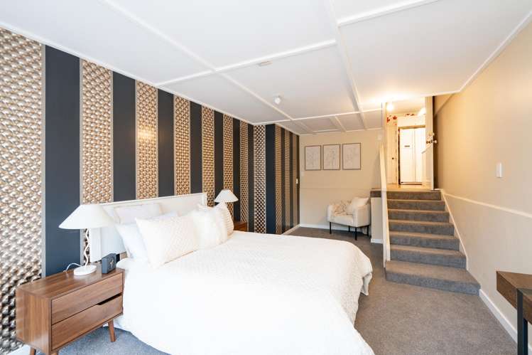 135 Otatara Road New River Ferry_16