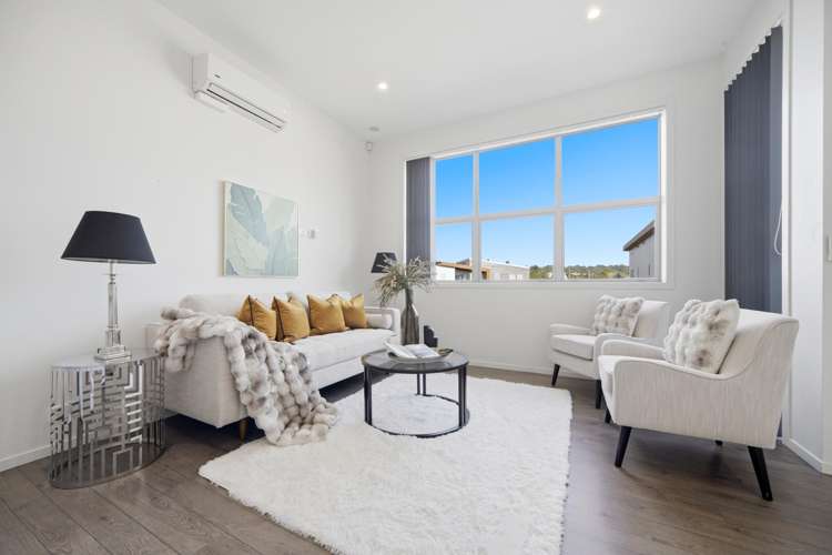 B6/18 Oteha Valley Road Extension Albany_14