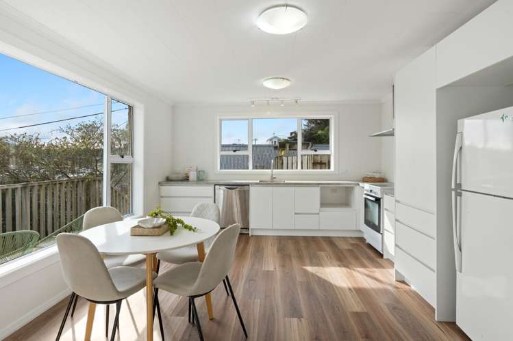 31 Oates Street Kaikorai_8