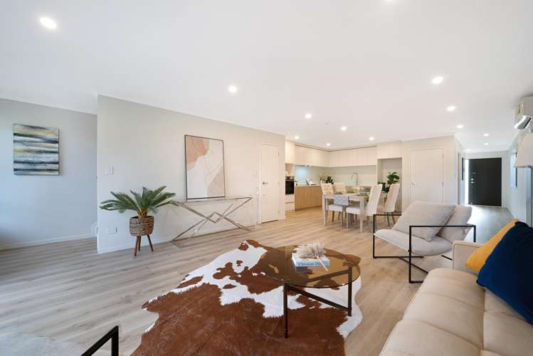 439A West Coast Road Glen Eden_2