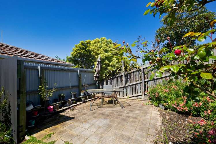 72 Churchill Street Kaikoura_30