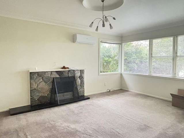 3 Eaglen Place Howick_3