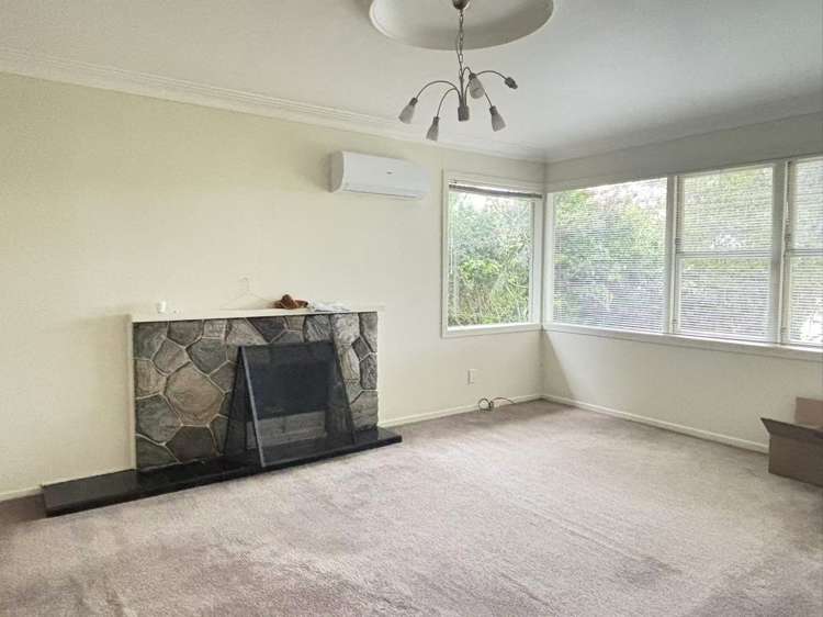 3 Eaglen Place Howick_3