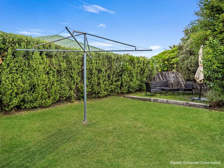 120 West Street Pukekohe_21