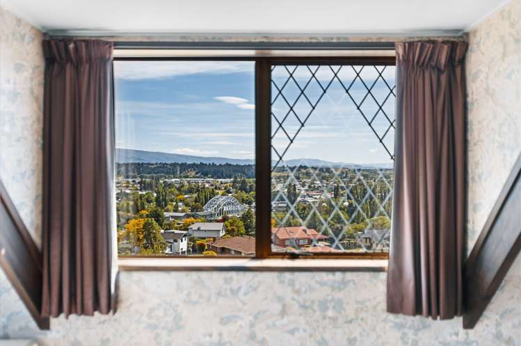 31 O'Neill Crescent Alexandra_16