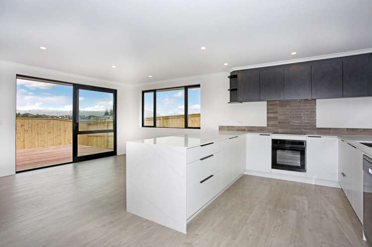 1 Vintner Lane_4