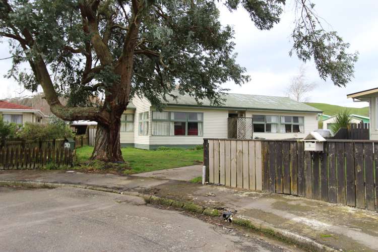 8 Totara Place Pahiatua_0