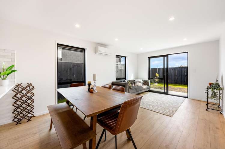 6 Lignite Street Ramarama_7