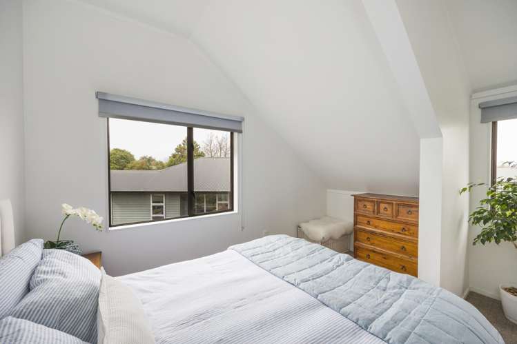 96B Sherwill Street West Feilding_15